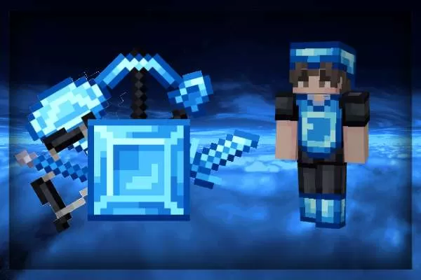 Gallery Banner for Admiral on PvPRP